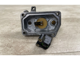 Vstřikovací čerpadlo 039D2, 1528078E10 Suzuki Grand Vitara I