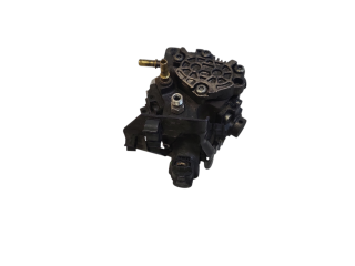 Vstřikovací čerpadlo 0445010102, 9683703780   Citroen Berlingo    9HT 