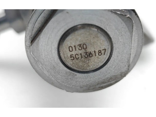 Топливная рампа 31432834, 07C03537 Volvo XC90 для двигателя D4204T23