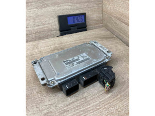 Vstřikovací lišta 9637838780, 0261206246 Peugeot 106