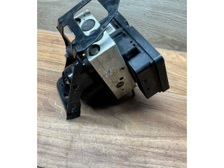 Блок АБС 7M3907379E, 10092503063 Ford Galaxy 1995 - 2000 года