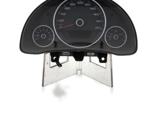 Přístrojová deska Seat Mii 2013 1SL920860H, F1-2460A