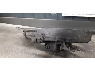 Вентилятор радиатора 9020657 Rover 200 XV