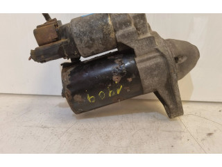 Ojnice 0001107441, 281000N010 Toyota Yaris