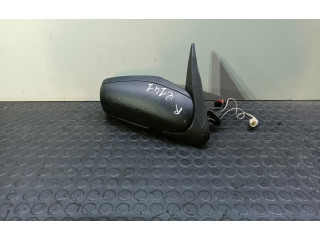 Зеркало электрическое Peugeot 406 1996 - 1999 года