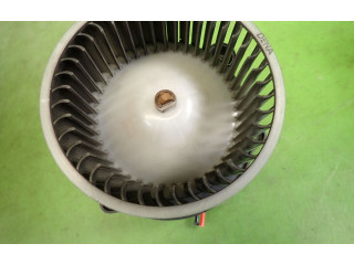 Вентилятор печки       KIA Ceed