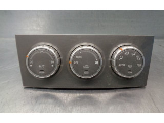 Модуль блока управления кондиционером 72311SA160, 5037225170 Subaru Forester SH