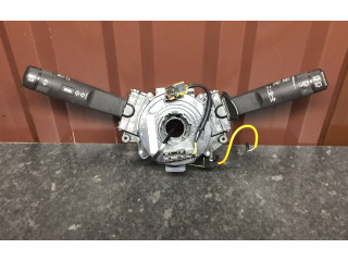 Подрулевой шлейф SRS 22914039, NLX0023Q Opel Meriva B