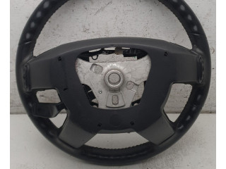 Руль Jeep Compass   -  года       