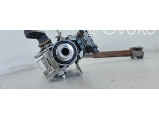    Рулевая рейка 275289712   Mini One - Cooper Coupe R56 2005 - 2014 года