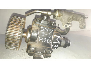 Vstřikovací čerpadlo 0445010184, CRCP1H3R701089S Saab 9-3 Ver2 pro naftový motor 1.9 Z19DTH