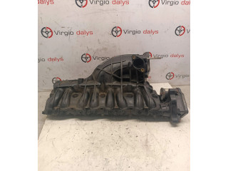 Блок АБС 283102f010   KIA  Sorento  2010 - 2014 года