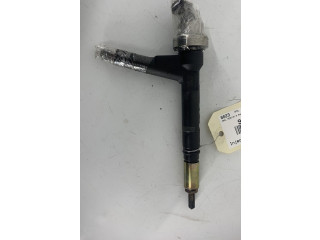 Форсунка 98433634    Opel Meriva A  Z17DTH_LPZ 