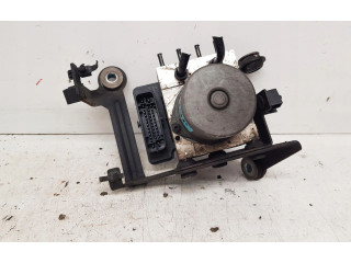 Блок АБС 58920-1K200   KIA  Venga   -  года