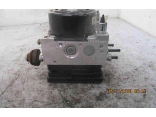 Jednotka ABS 476603VU8B, 476603VU8B Nissan Note (E12) 2013