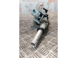 Volant Mercedes-Benz GLK (X204) 2010 A2044603616