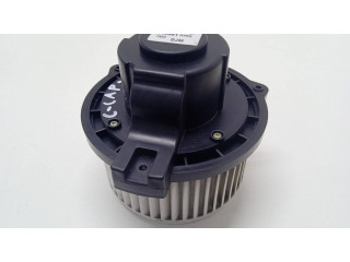 Вентилятор печки 615981LHD, 7A20 Chevrolet Captiva