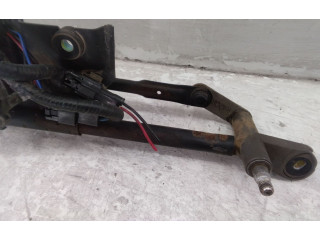 Дисплей SsangYong Kyron