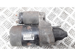 Стартер 3110086G00, 3110086G0 Suzuki Swift