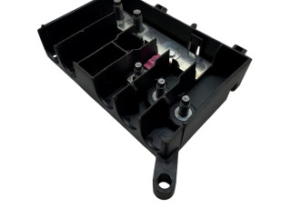 Pojistková skříňka 4M0941828J Audi Q7 4M 2018