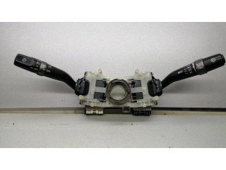 Комплект ручек