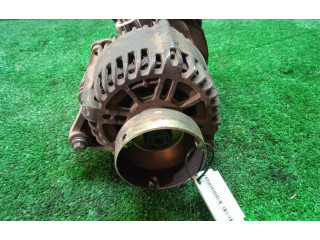 Генератор Ford Transit - Tourneo Connect