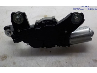 Моторчик заднего дворника 98700A2500 KIA Ceed