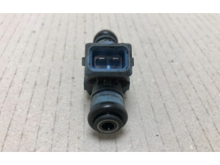 Форсунка 0280155814, 0280155814 Smart ForTwo I M160.13