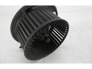 Вентилятор печки    1K18200150, VALEO   Volkswagen Jetta III