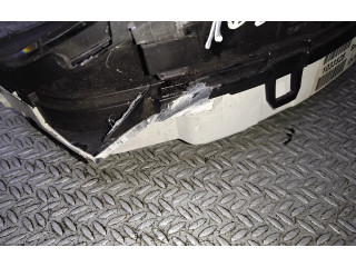 Přístrojová deska Volvo V70 2006 8673269, 69294880T