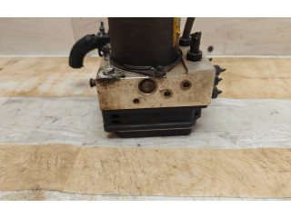 Píst 0265234235, 589203L100 Hyundai Grandeur