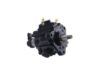 Vstřikovací čerpadlo 0445010466, 002-002-001128R Fiat Doblo pro naftový motor 1.6