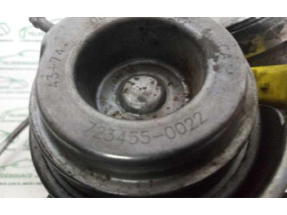  Турбина Nissan X-Trail T31  8200639766         