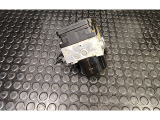 Блок АБС 31261142 Volvo V70 2008 - 2013 года