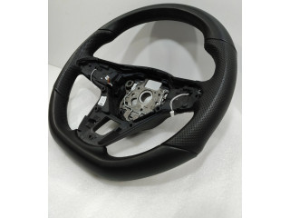 Руль Volkswagen Golf VIII 2019 - года 5h0959542h