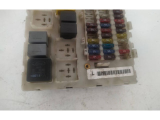 Панель приборов 2T1T14A073BDH   Ford Transit -  Tourneo Connect       