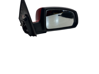 Зеркало электрическое KIA Rio 2006 - 2011 года