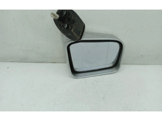 Зеркало электрическое Mitsubishi Space Wagon 1992 - 1998 года