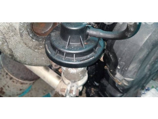 Вентилятор радиатора     038131501AG, 038131501AG    Volkswagen Caddy 