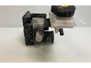 Jednotka ABS 58500Q4400, BA10000501 KIA Niro 2021