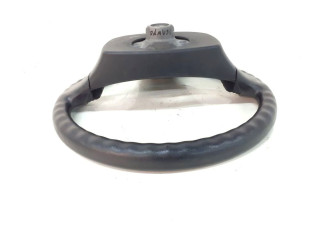 Volant KIA Picanto 2005 5610007500, 5610007500