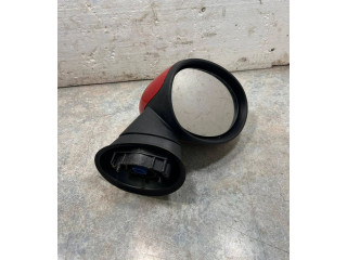 Zpětné zrcátko Mini Cooper Countryman F60 2018 7471278, 51167471278