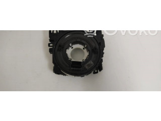 Подрулевой шлейф SRS 5Q0953549C, ANILLOAIRBAG Skoda Octavia Mk3 (5E)