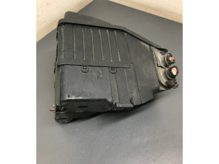 Блок предохранителей 6G9T14A067CA Volvo S80