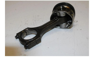 Поршень с шатуном N47C20A Mini One - Cooper Coupe R56