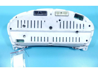 Přístrojová deska Hyundai Tucson JM 2004 94011-2E030, IMPRK1308398