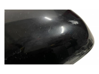 Zpětné zrcátko Lexus GS 300 350 430 450H 2009 E13010498, TR0002