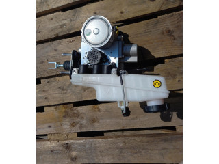 Блок АБС Genesis G80 2016 - 2020 года