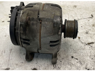 Генератор 8200660034, 8200660034 Renault Kangoo II