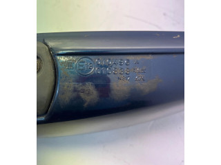 Зеркало электрическое Mitsubishi Lancer 2003 - 2007 года